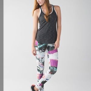 Lululemon Pants Women’s size 4